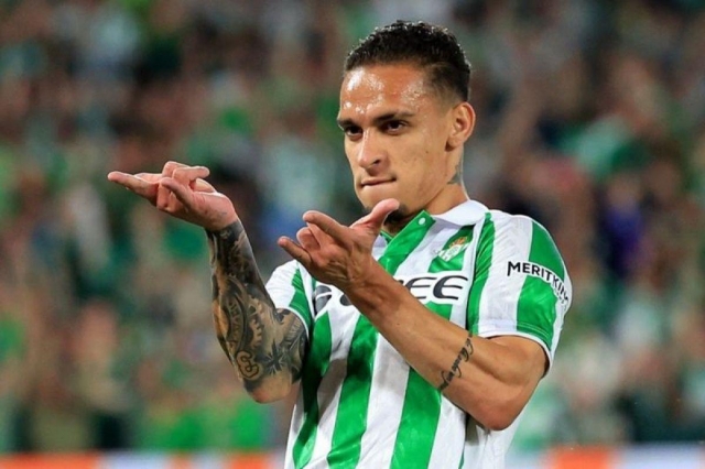 Tóm tắt sự nghiệp tại Manchester United