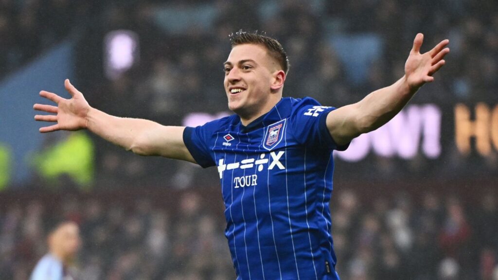 Chelsea và Tham vọng Tăng cường Đội hình