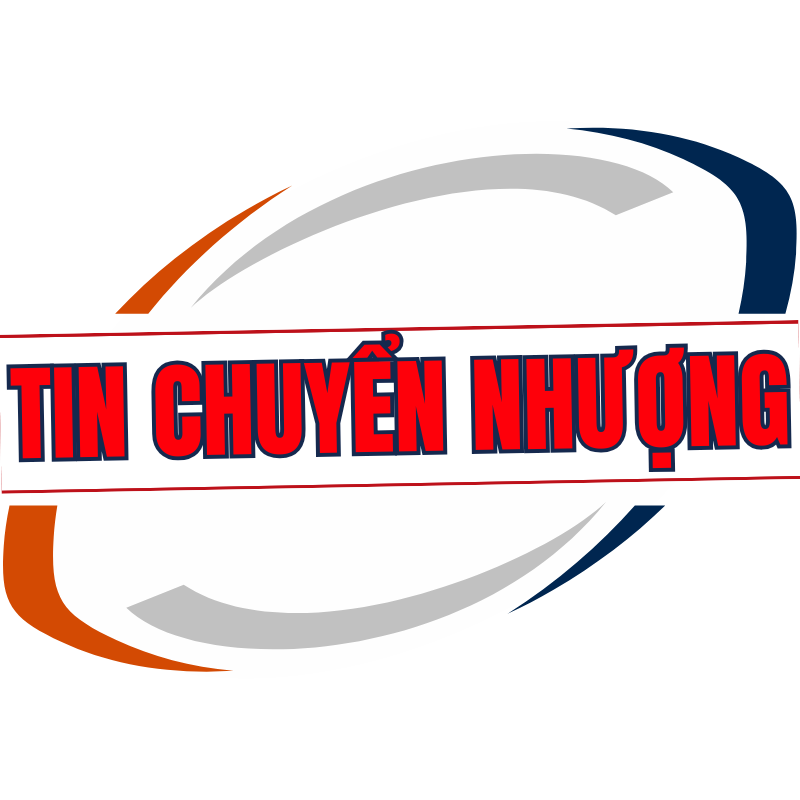 tin chuyển nhượng